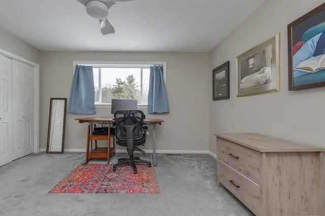 $550,000 | 141 Chase Way, Manchester, NH 03104