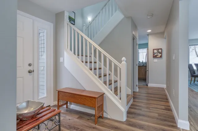 $550,000 | 141 Chase Way, Manchester, NH 03104