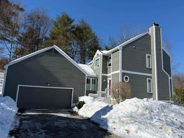 $550,000 | 141 Chase Way, Manchester, NH 03104