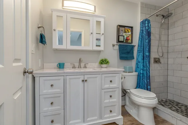 $550,000 | 141 Chase Way, Manchester, NH 03104