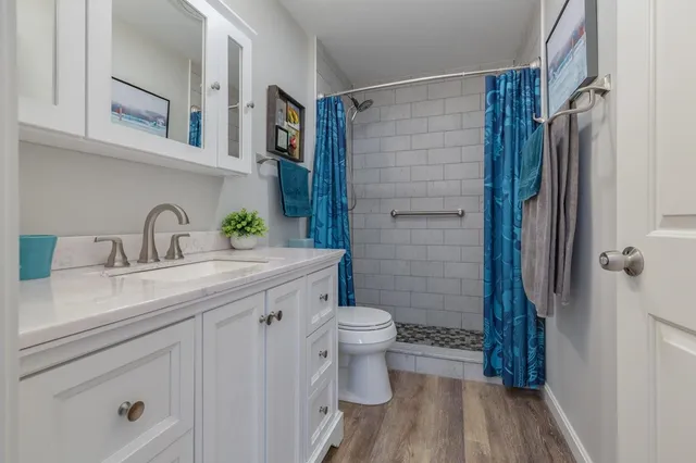 $550,000 | 141 Chase Way, Manchester, NH 03104