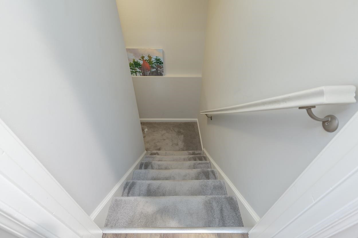 141 Chase Way Manchester, NH 03104 - Photo 44 of 51