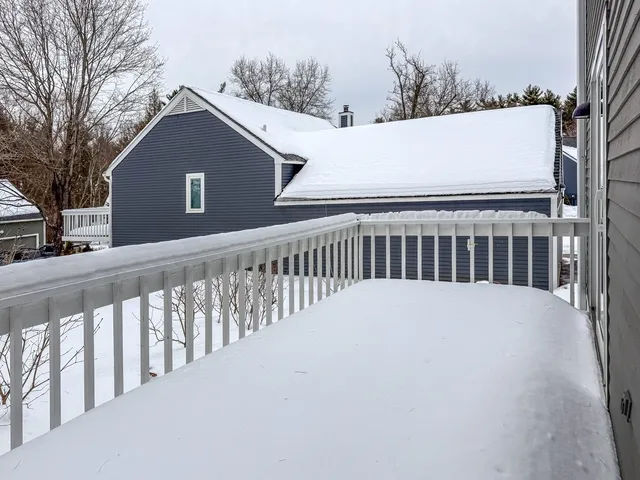 $550,000 | 141 Chase Way, Manchester, NH 03104