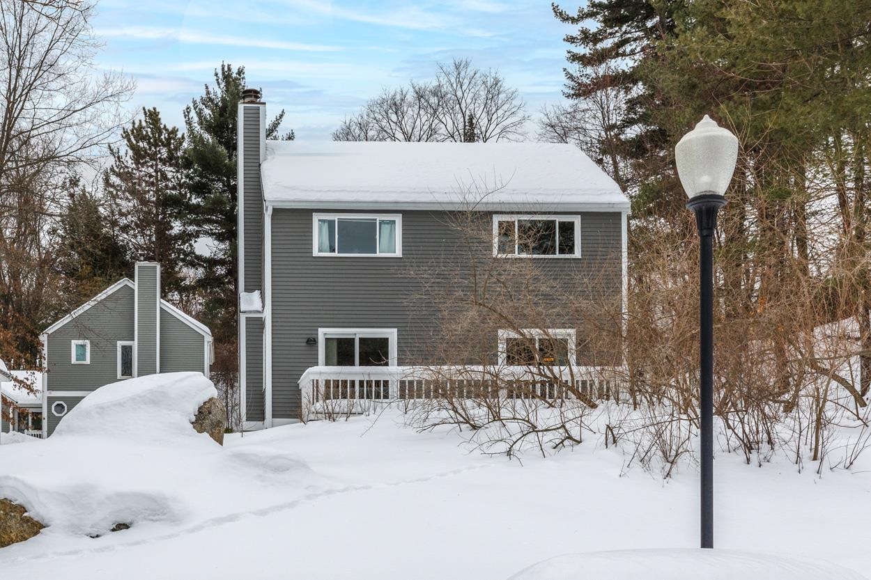 141 Chase Way Manchester, NH 03104 - Photo 47 of 51