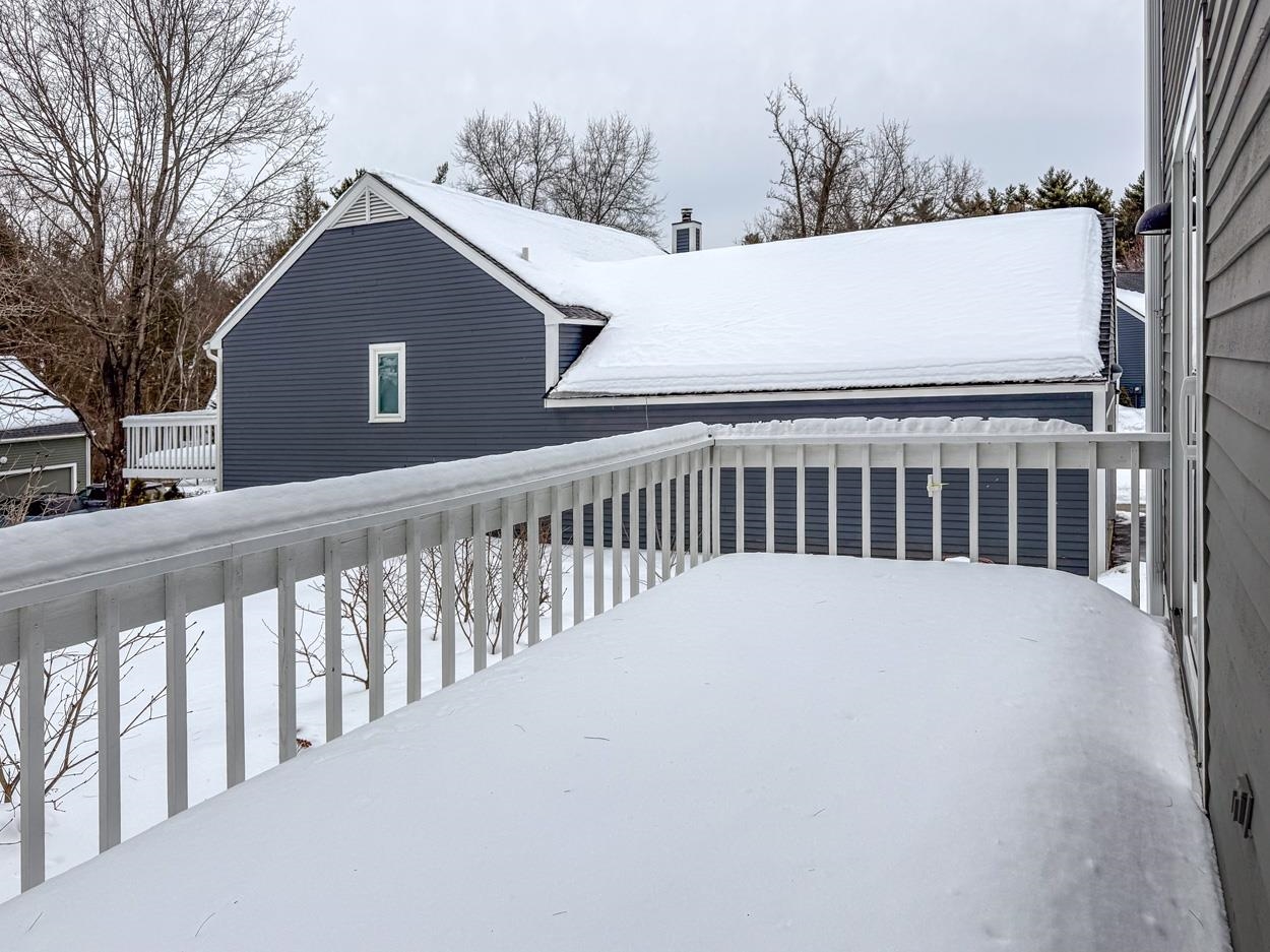 141 Chase Way Manchester, NH 03104 - Photo 48 of 51