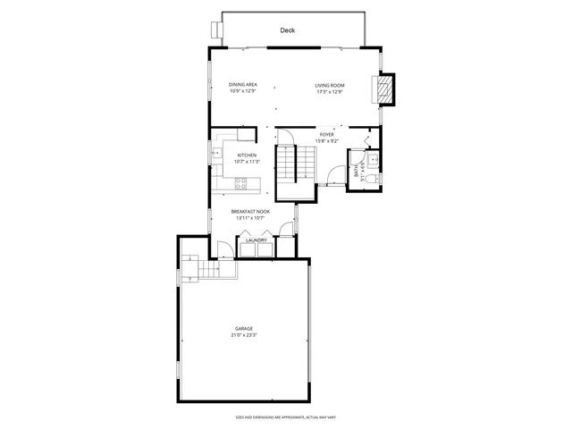 $550,000 | 141 Chase Way, Manchester, NH 03104