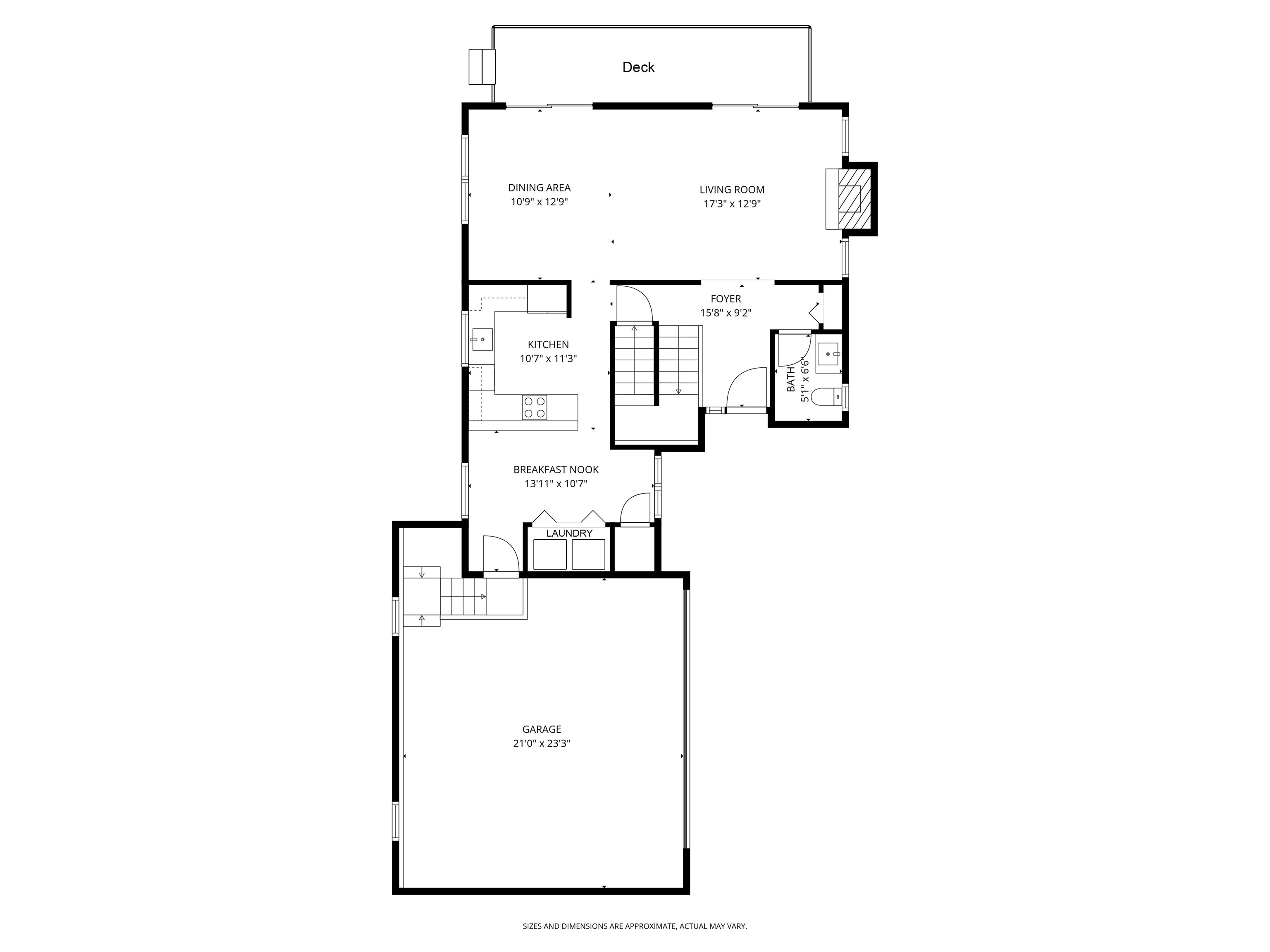 141 Chase Way Manchester, NH 03104 - Photo 49 of 51