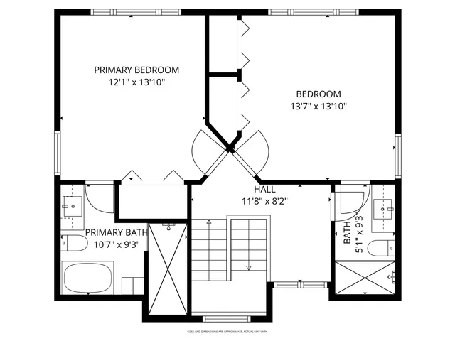 $550,000 | 141 Chase Way, Manchester, NH 03104