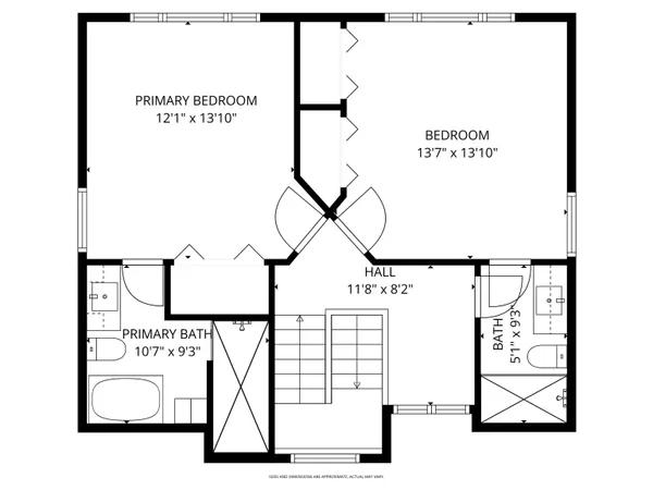 $550,000 | 141 Chase Way, Manchester, NH 03104