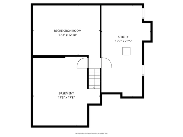 $550,000 | 141 Chase Way, Manchester, NH 03104