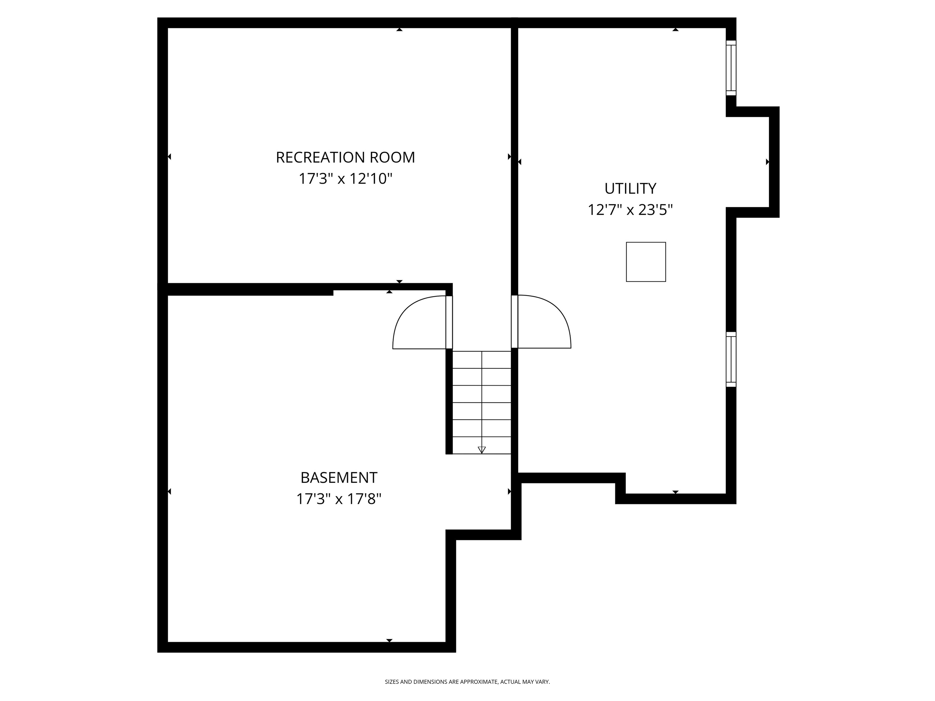 141 Chase Way Manchester, NH 03104 - Photo 51 of 51