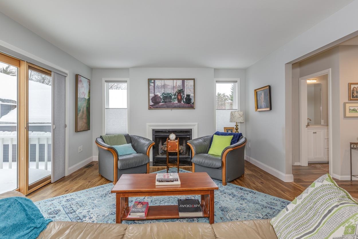 141 Chase Way Manchester, NH 03104 - Photo 8 of 51