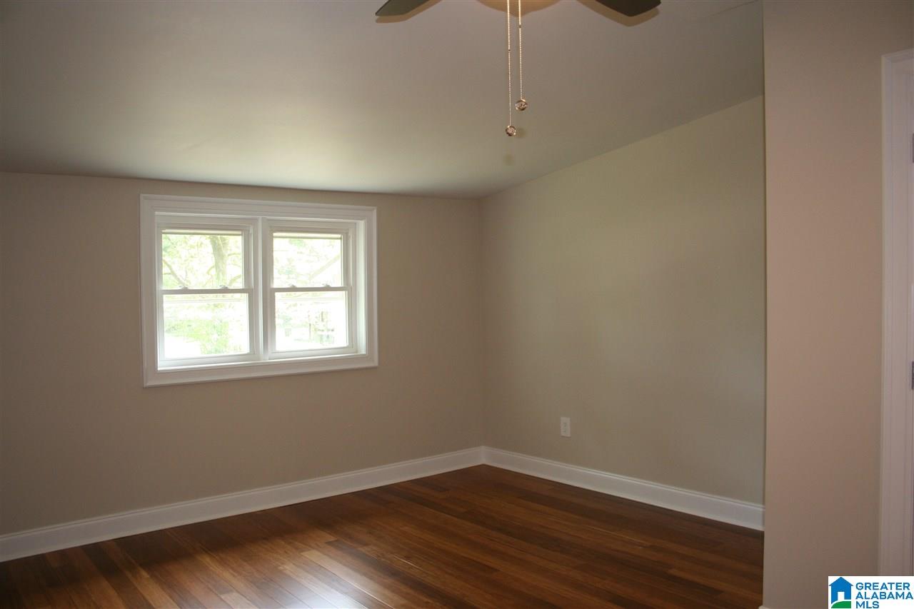 5 Niven Street Wilsonville, AL 35186 - Photo 14 of 34