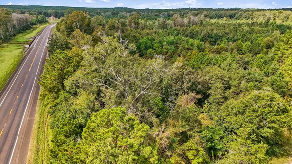 $179,500 | 190 Newton Tx 75966, Newton, TX 75966