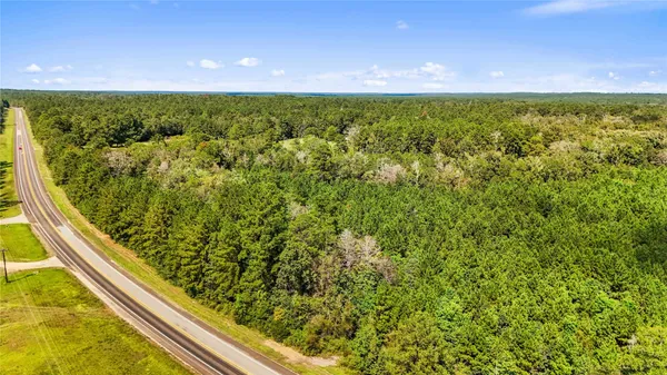 $179,500 | 190 Newton Tx 75966, Newton, TX 75966