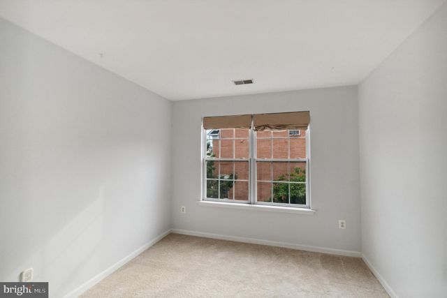 $780,000 | 5126 Knapp Place, Alexandria, VA 22304