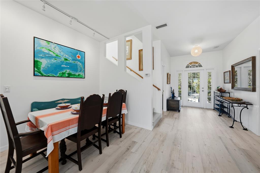 7515 Manasota Key Road Englewood, FL 34223 - Photo 11 of 68