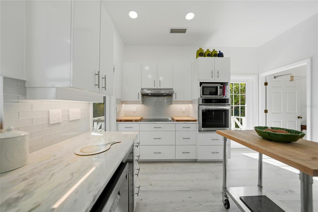 7515 Manasota Key Road Englewood, FL 34223 - Photo 14 of 68