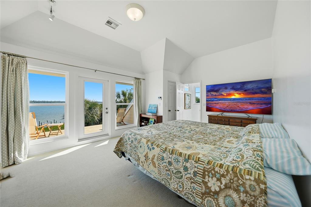 7515 Manasota Key Road Englewood, FL 34223 - Photo 16 of 68