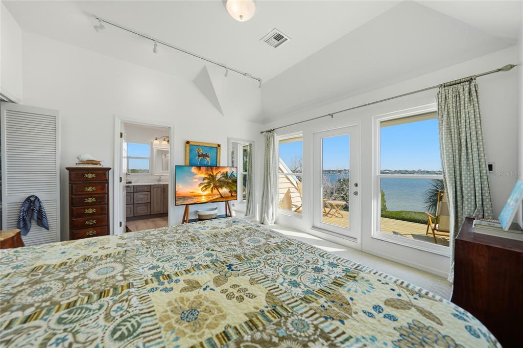 7515 Manasota Key Road Englewood, FL 34223 - Photo 17 of 68