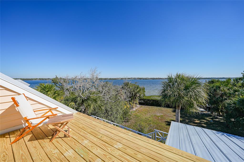 7515 Manasota Key Road Englewood, FL 34223 - Photo 19 of 68