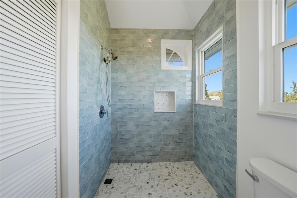 7515 Manasota Key Road Englewood, FL 34223 - Photo 21 of 68