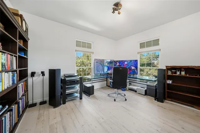 $2,295,000 | 7515 Manasota Key Road, Englewood, FL 34223