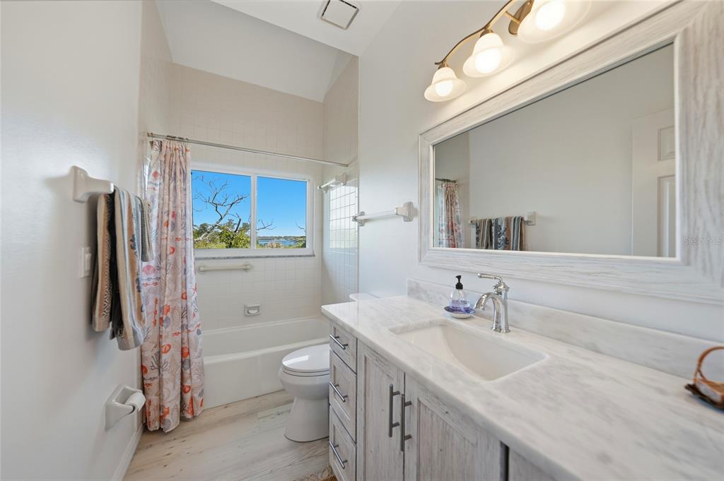 7515 Manasota Key Road Englewood, FL 34223 - Photo 24 of 68