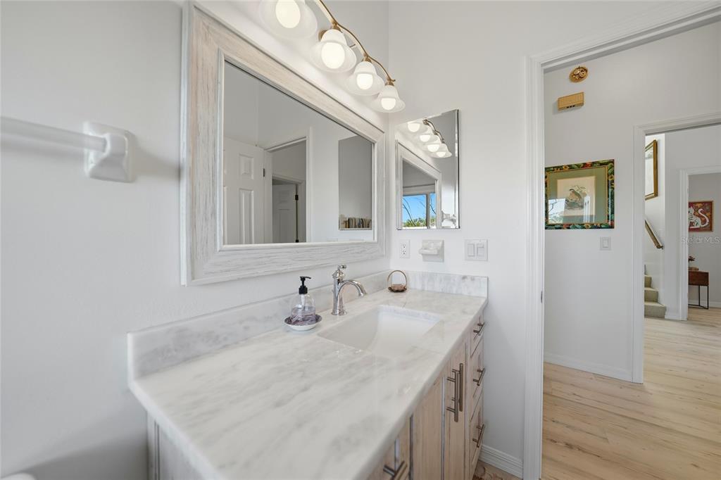 7515 Manasota Key Road Englewood, FL 34223 - Photo 25 of 68