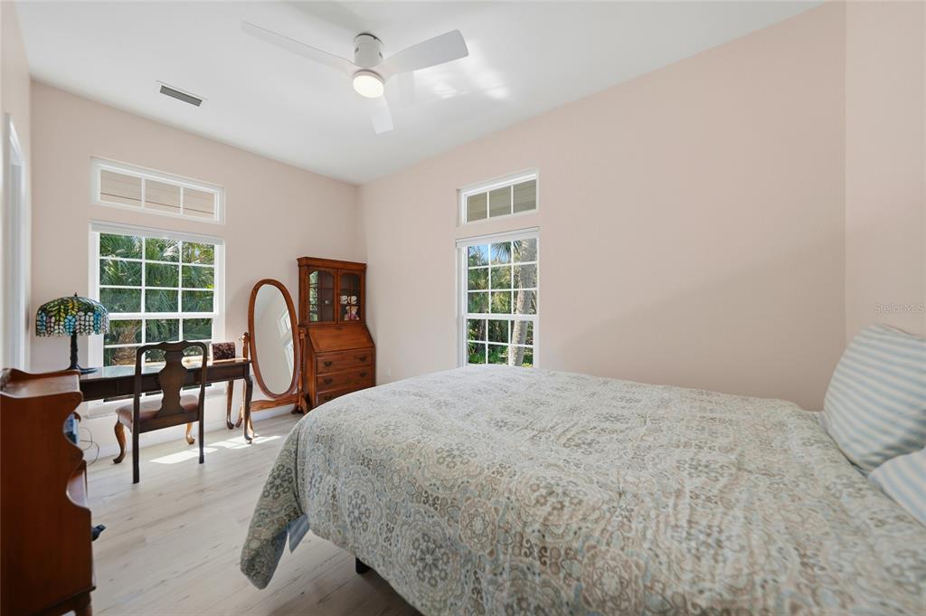 7515 Manasota Key Road Englewood, FL 34223 - Photo 26 of 68