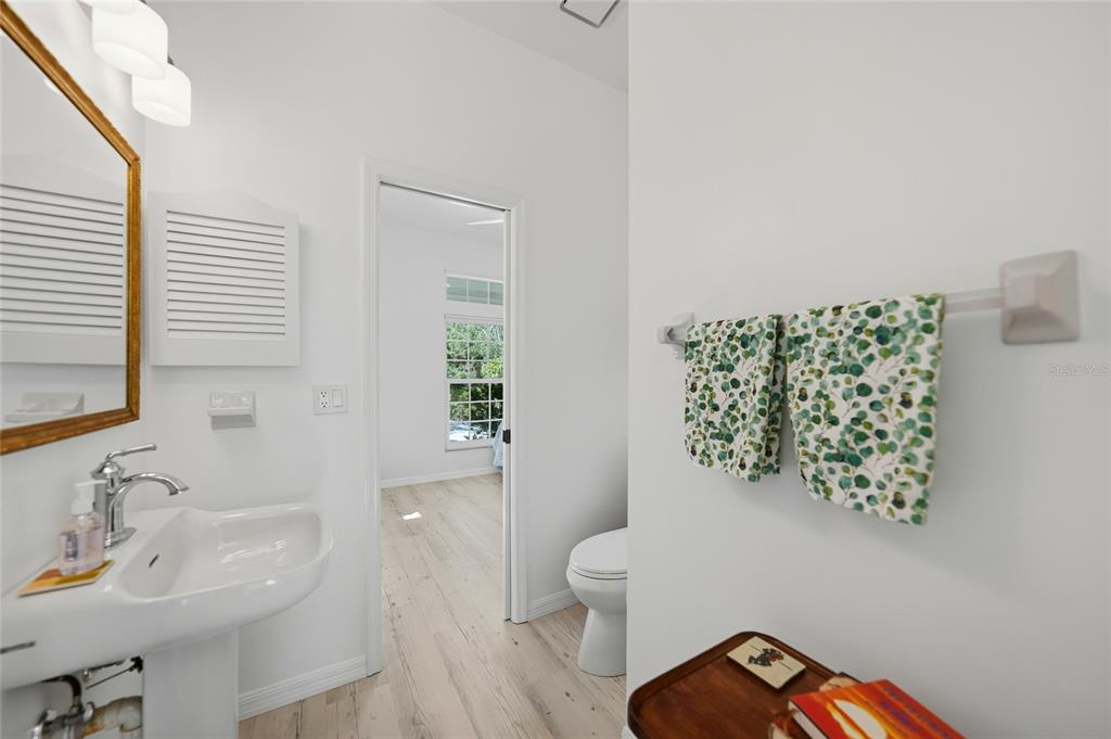 7515 Manasota Key Road Englewood, FL 34223 - Photo 27 of 68