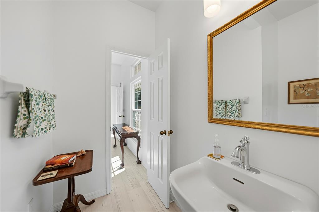 7515 Manasota Key Road Englewood, FL 34223 - Photo 28 of 68