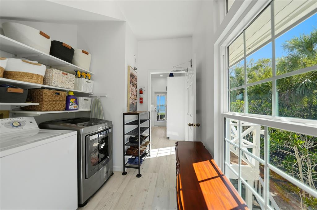 7515 Manasota Key Road Englewood, FL 34223 - Photo 29 of 68