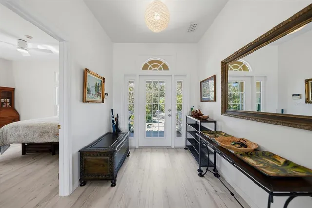 $2,295,000 | 7515 Manasota Key Road, Englewood, FL 34223