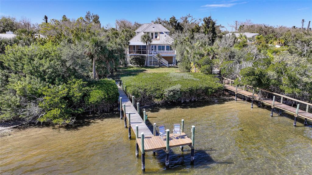 7515 Manasota Key Road Englewood, FL 34223 - Photo 3 of 68