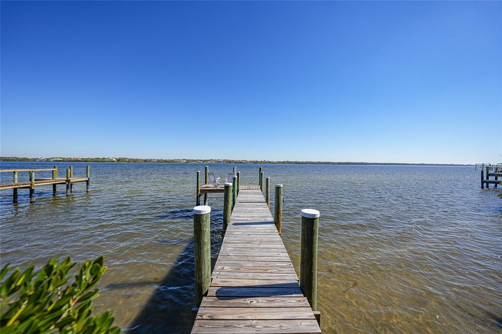 7515 Manasota Key Road Englewood, FL 34223 - Photo 31 of 68