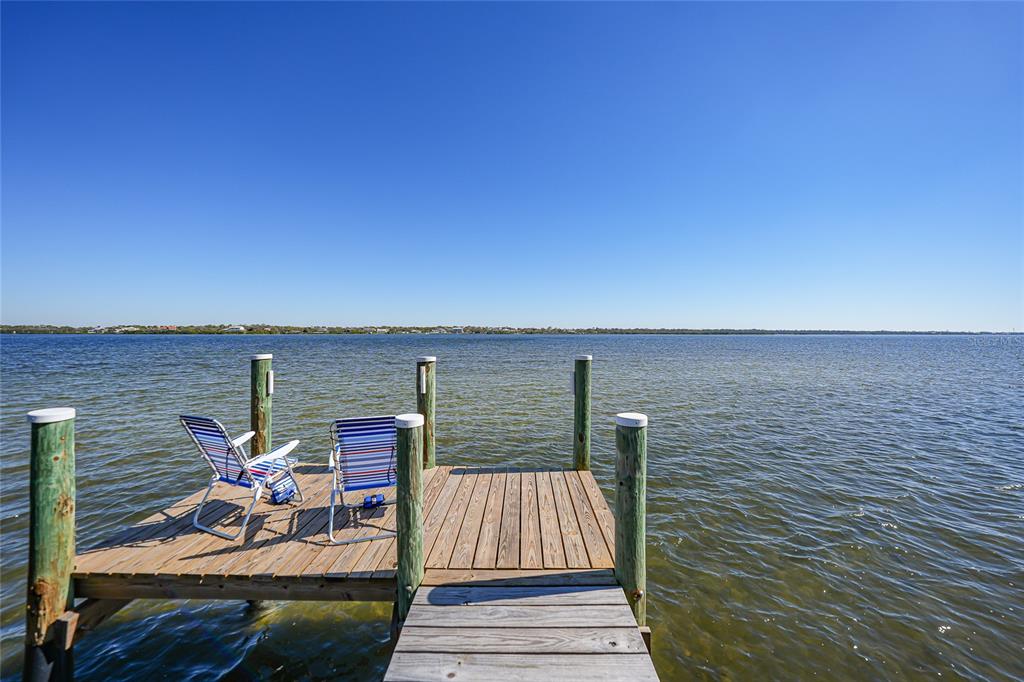 7515 Manasota Key Road Englewood, FL 34223 - Photo 32 of 68