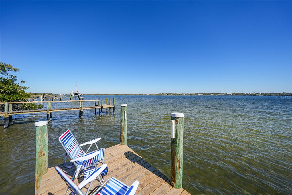 7515 Manasota Key Road Englewood, FL 34223 - Photo 33 of 68