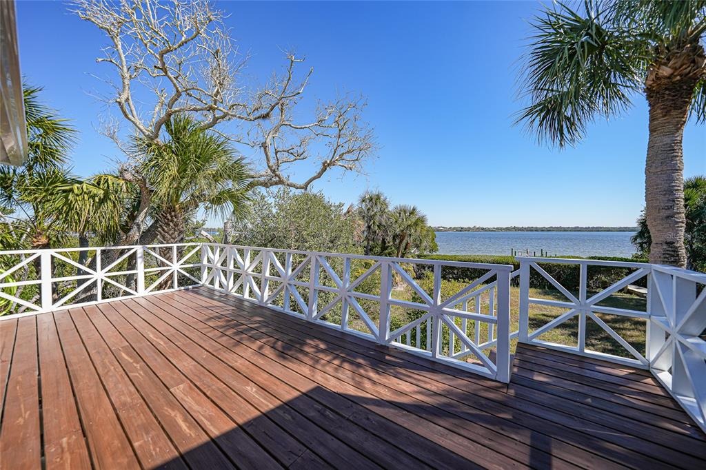 7515 Manasota Key Road Englewood, FL 34223 - Photo 37 of 68