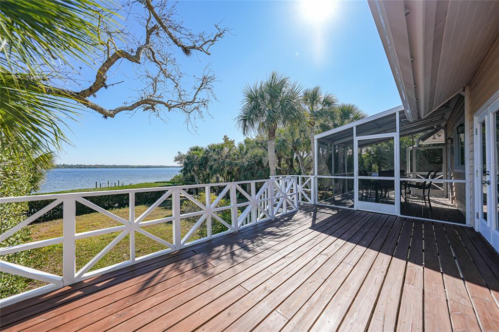 7515 Manasota Key Road Englewood, FL 34223 - Photo 38 of 68