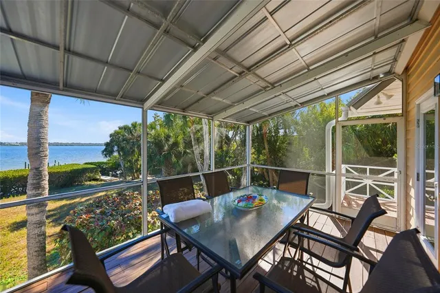 $2,295,000 | 7515 Manasota Key Road, Englewood, FL 34223
