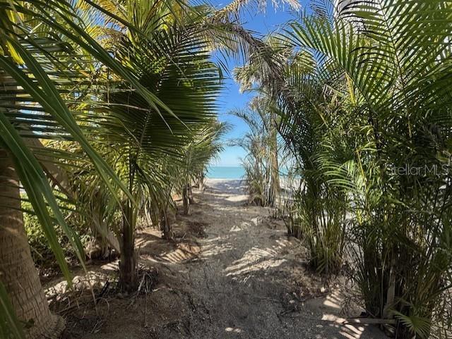 7515 Manasota Key Road Englewood, FL 34223 - Photo 4 of 68