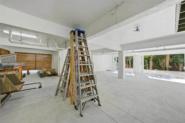 $2,295,000 | 7515 Manasota Key Road, Englewood, FL 34223