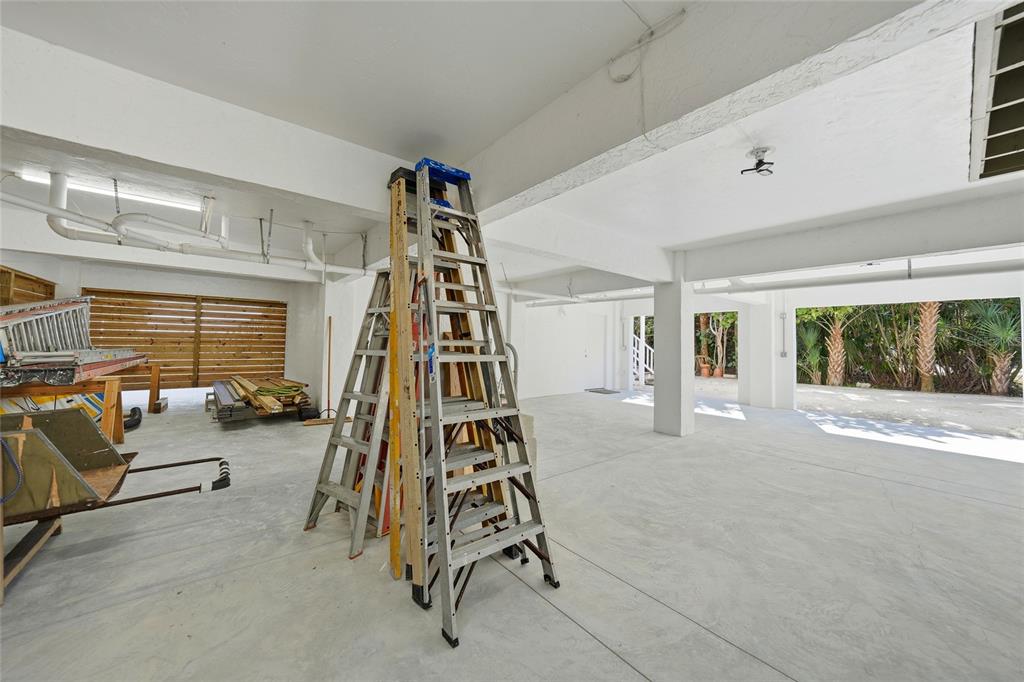 7515 Manasota Key Road Englewood, FL 34223 - Photo 42 of 68