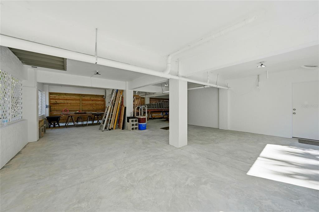 7515 Manasota Key Road Englewood, FL 34223 - Photo 43 of 68