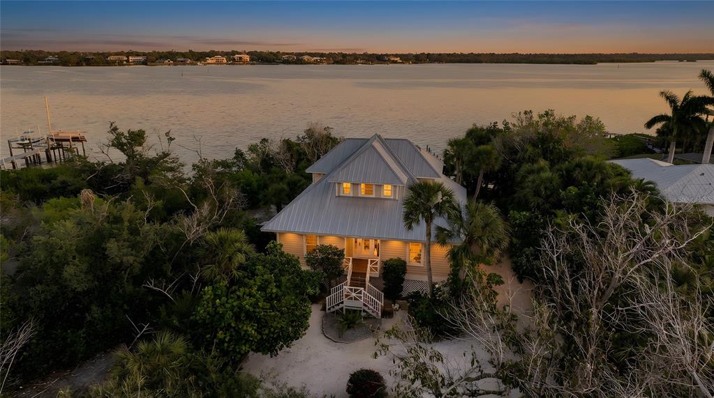 7515 Manasota Key Road Englewood, FL 34223 - Photo 61 of 68