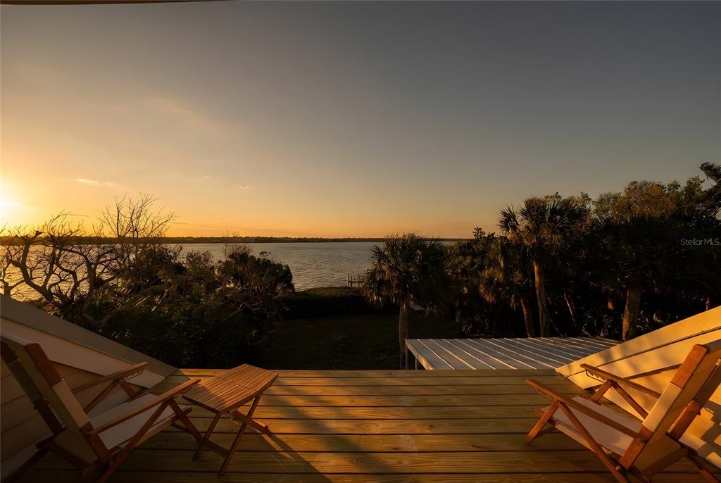 7515 Manasota Key Road Englewood, FL 34223 - Photo 62 of 68