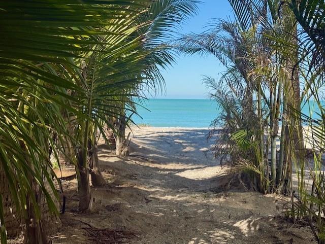 7515 Manasota Key Road Englewood, FL 34223 - Photo 63 of 68