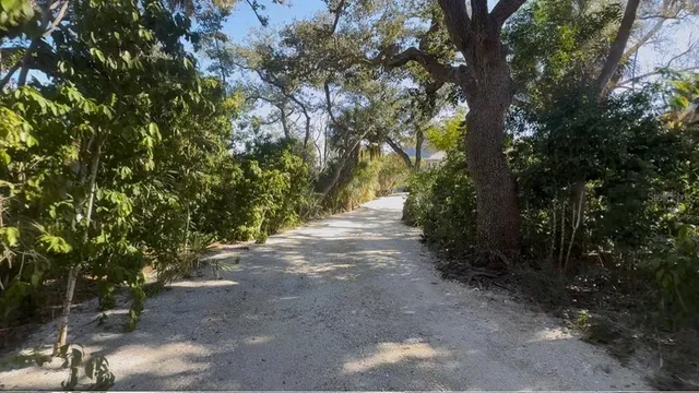 $2,295,000 | 7515 Manasota Key Road, Englewood, FL 34223