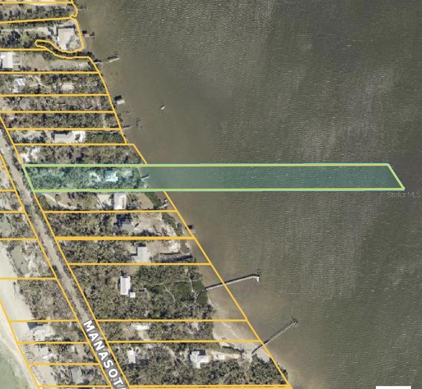 7515 Manasota Key Road Englewood, FL 34223 - Photo 65 of 68